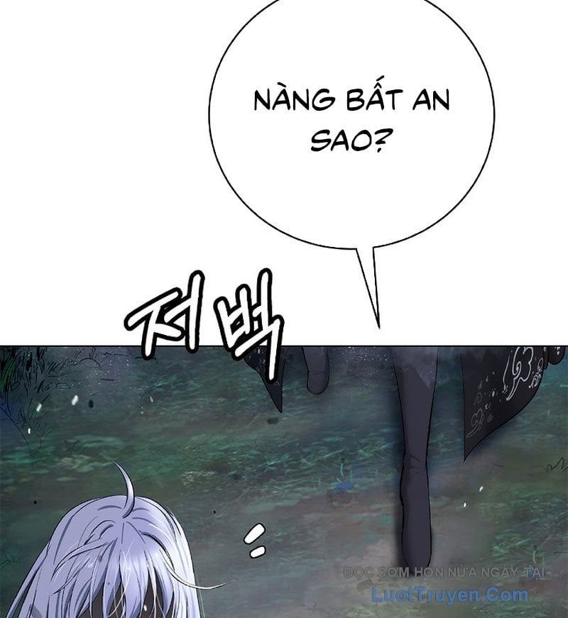Lãng Tiên Kỳ Đàm Chap 210 - Next Chap 211