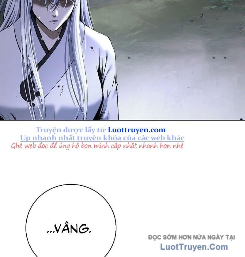 Lãng Tiên Kỳ Đàm Chap 210 - Next Chap 211