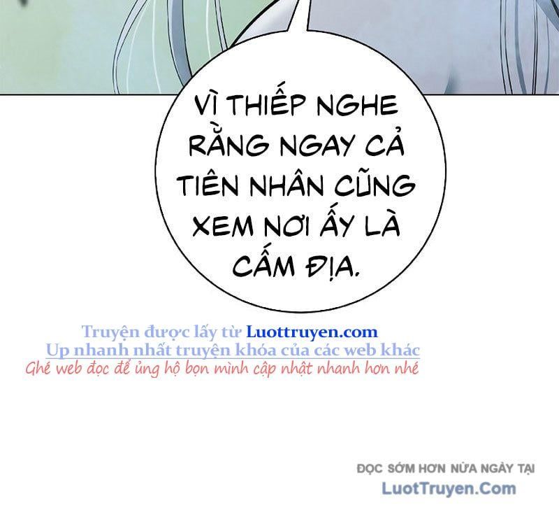 Lãng Tiên Kỳ Đàm Chap 210 - Next Chap 211