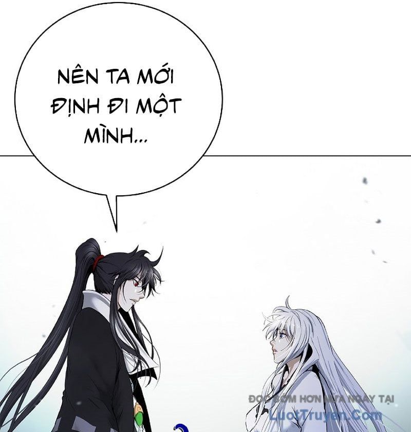 Lãng Tiên Kỳ Đàm Chap 210 - Next Chap 211