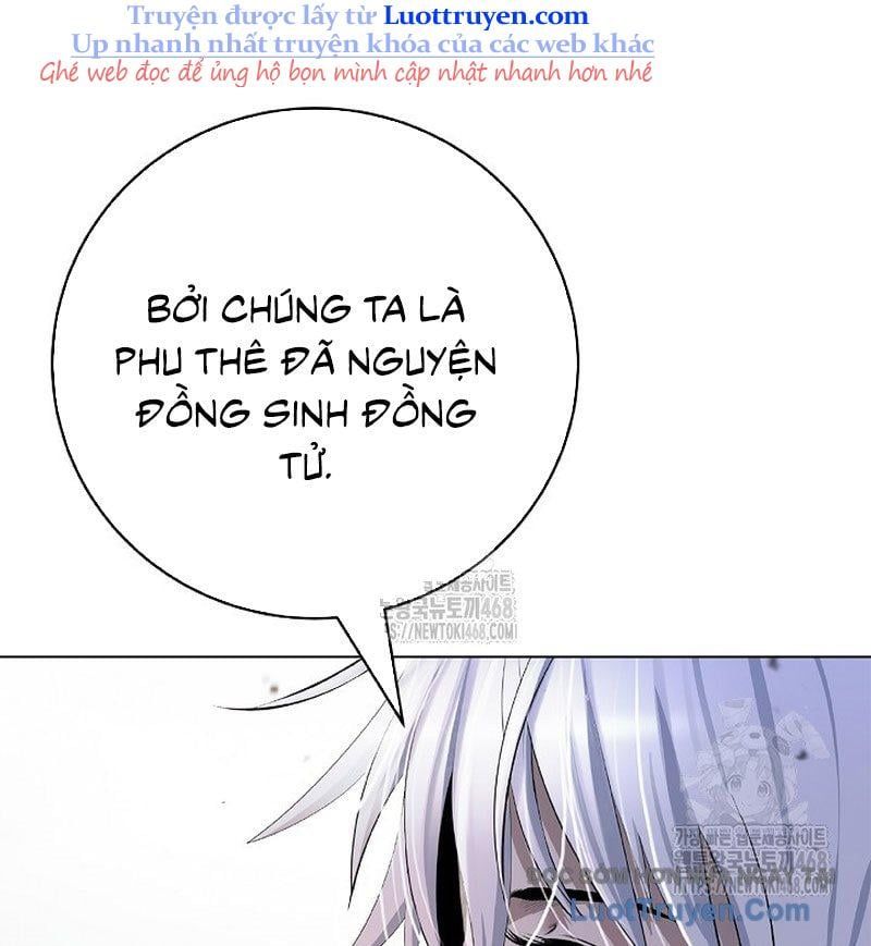 Lãng Tiên Kỳ Đàm Chap 210 - Next Chap 211