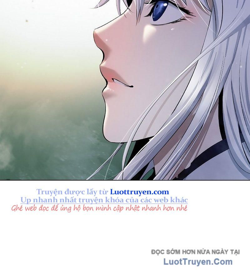 Lãng Tiên Kỳ Đàm Chap 210 - Next Chap 211