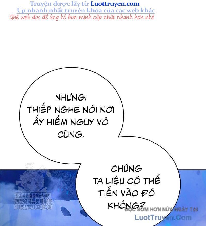 Lãng Tiên Kỳ Đàm Chap 210 - Next Chap 211