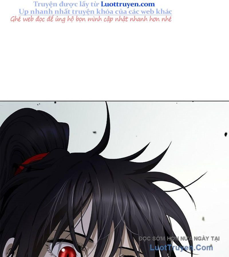 Lãng Tiên Kỳ Đàm Chap 210 - Next Chap 211