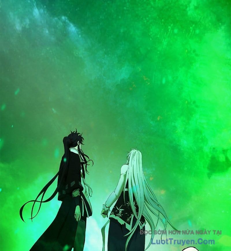 Lãng Tiên Kỳ Đàm Chap 210 - Next Chap 211