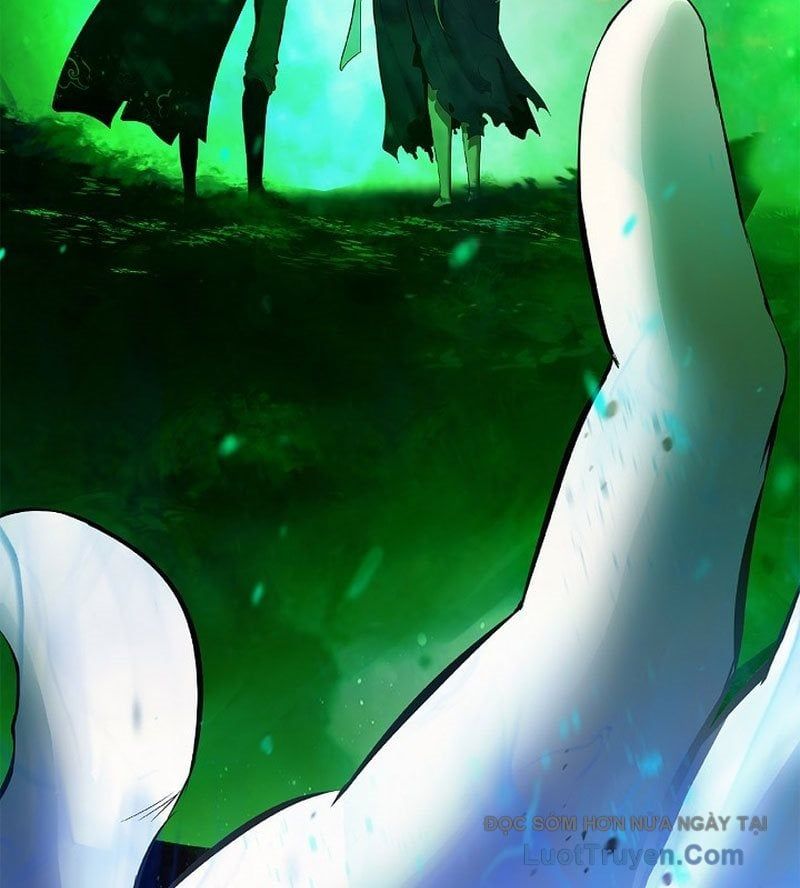 Lãng Tiên Kỳ Đàm Chap 210 - Next Chap 211