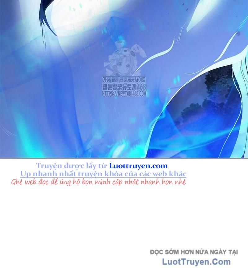 Lãng Tiên Kỳ Đàm Chap 210 - Next Chap 211