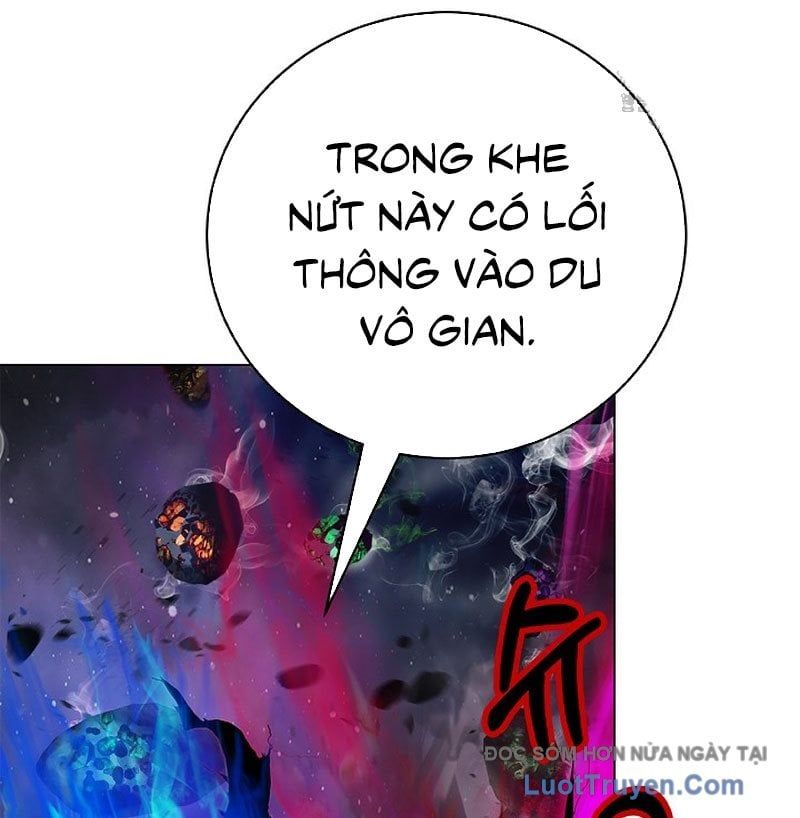 Lãng Tiên Kỳ Đàm Chap 210 - Next Chap 211