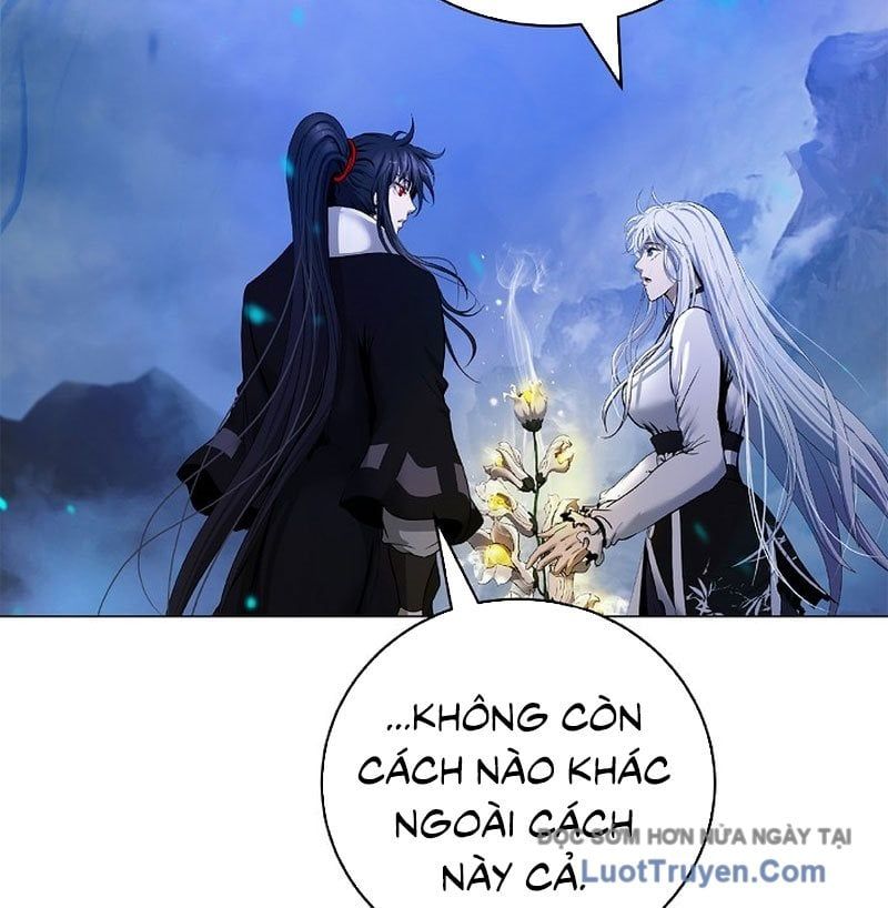 Lãng Tiên Kỳ Đàm Chap 210 - Next Chap 211