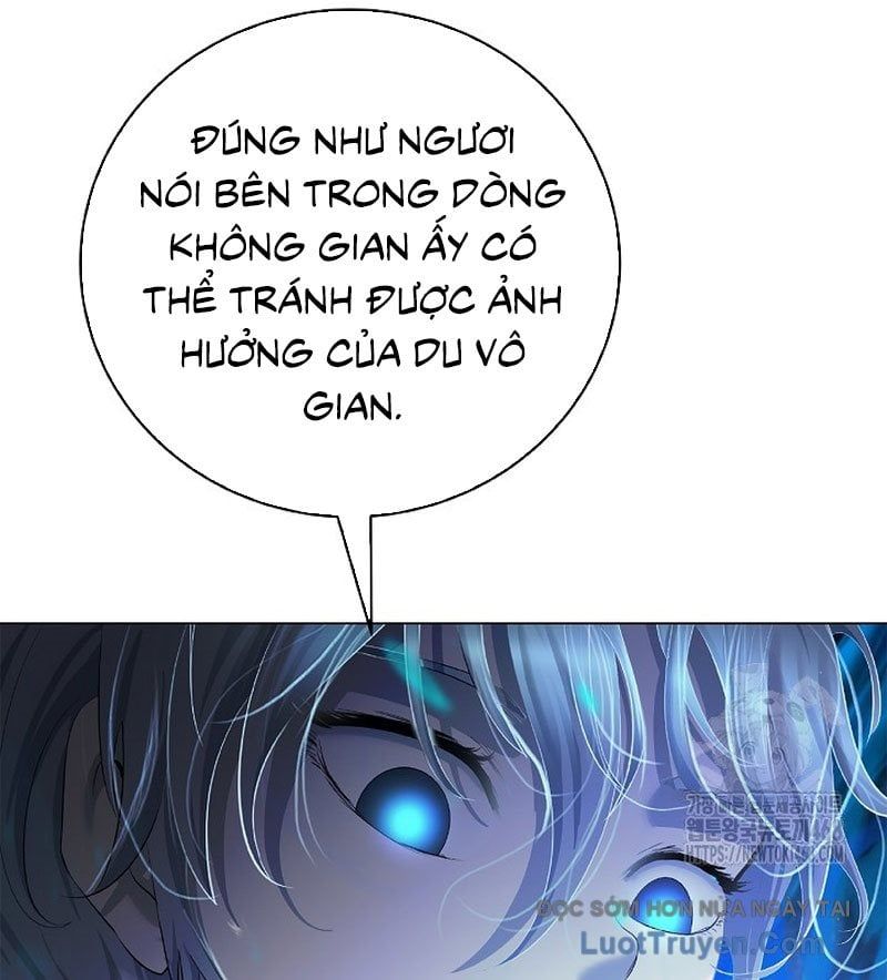 Lãng Tiên Kỳ Đàm Chap 210 - Next Chap 211