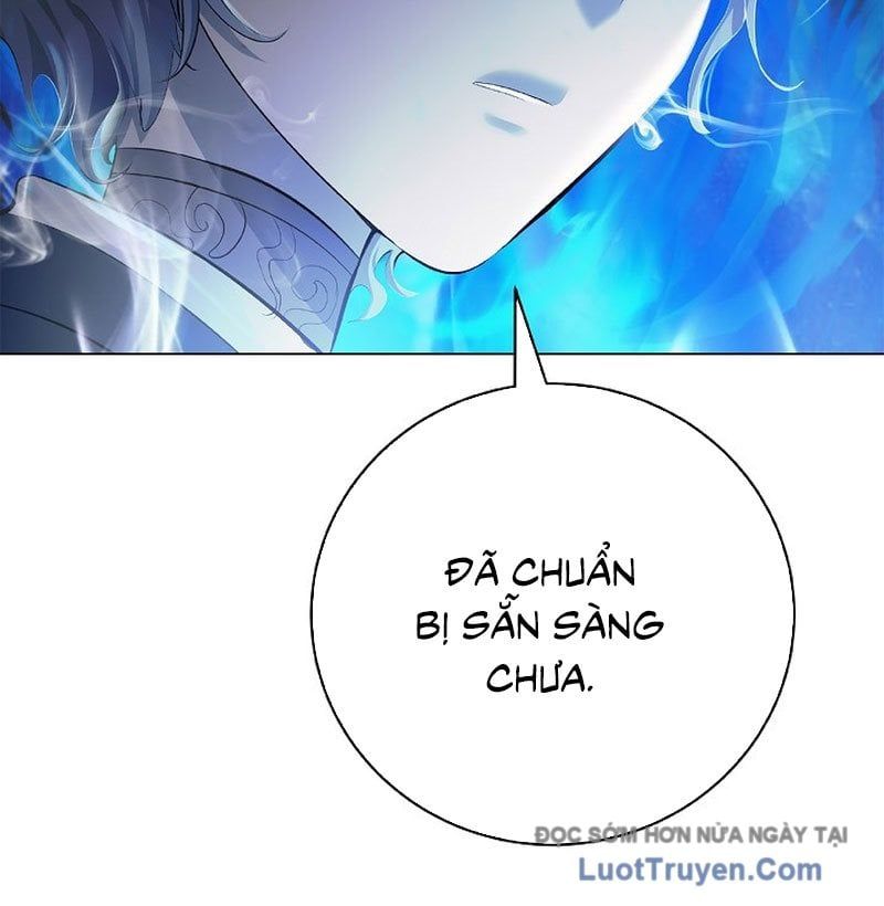 Lãng Tiên Kỳ Đàm Chap 210 - Next Chap 211