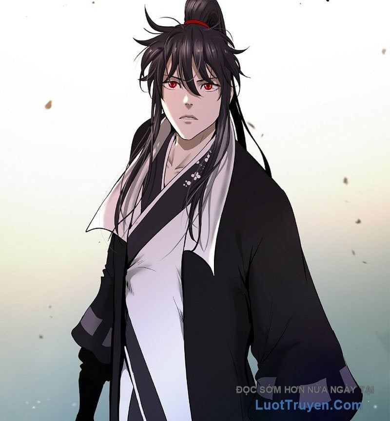 Lãng Tiên Kỳ Đàm Chap 210 - Next Chap 211