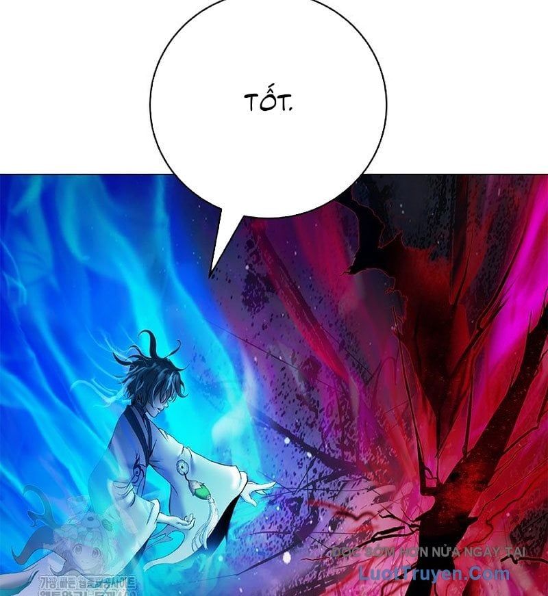 Lãng Tiên Kỳ Đàm Chap 210 - Next Chap 211