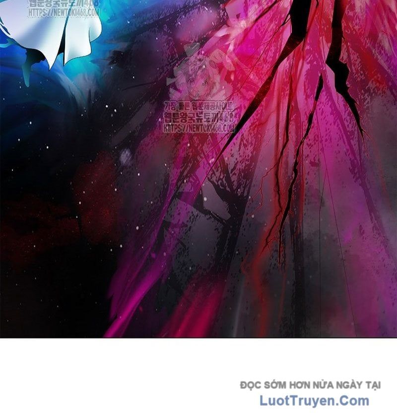 Lãng Tiên Kỳ Đàm Chap 210 - Next Chap 211