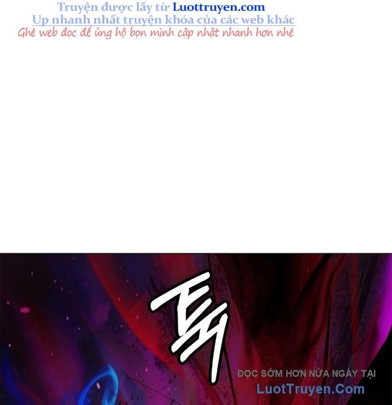 Lãng Tiên Kỳ Đàm Chap 210 - Next Chap 211