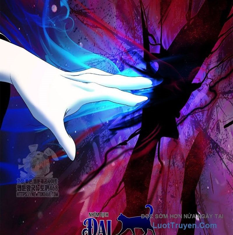 Lãng Tiên Kỳ Đàm Chap 210 - Next Chap 211