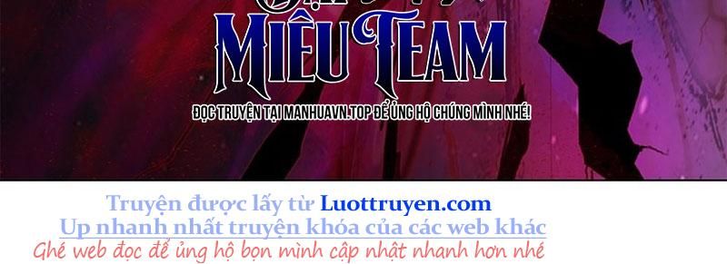 Lãng Tiên Kỳ Đàm Chap 210 - Next Chap 211