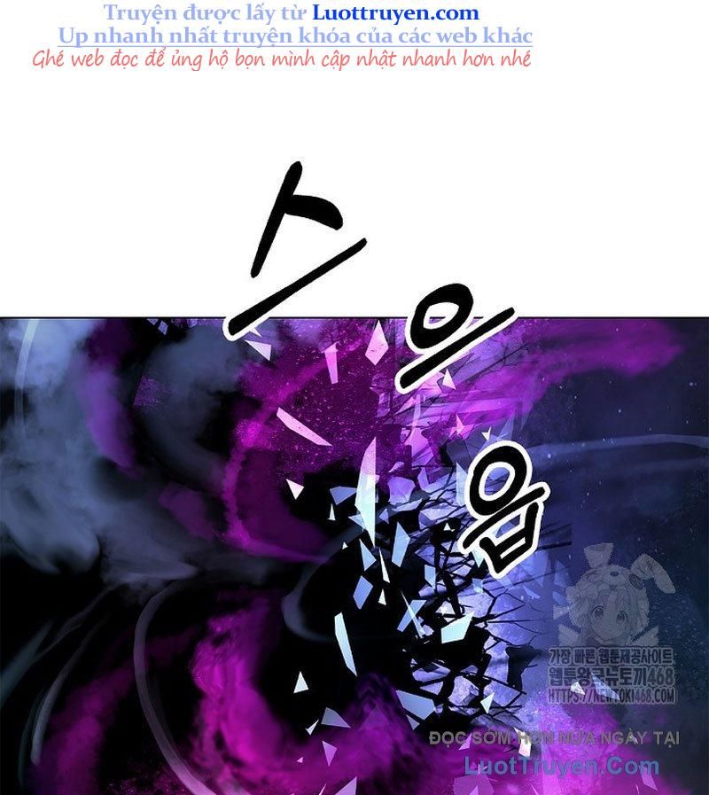 Lãng Tiên Kỳ Đàm Chap 210 - Next Chap 211