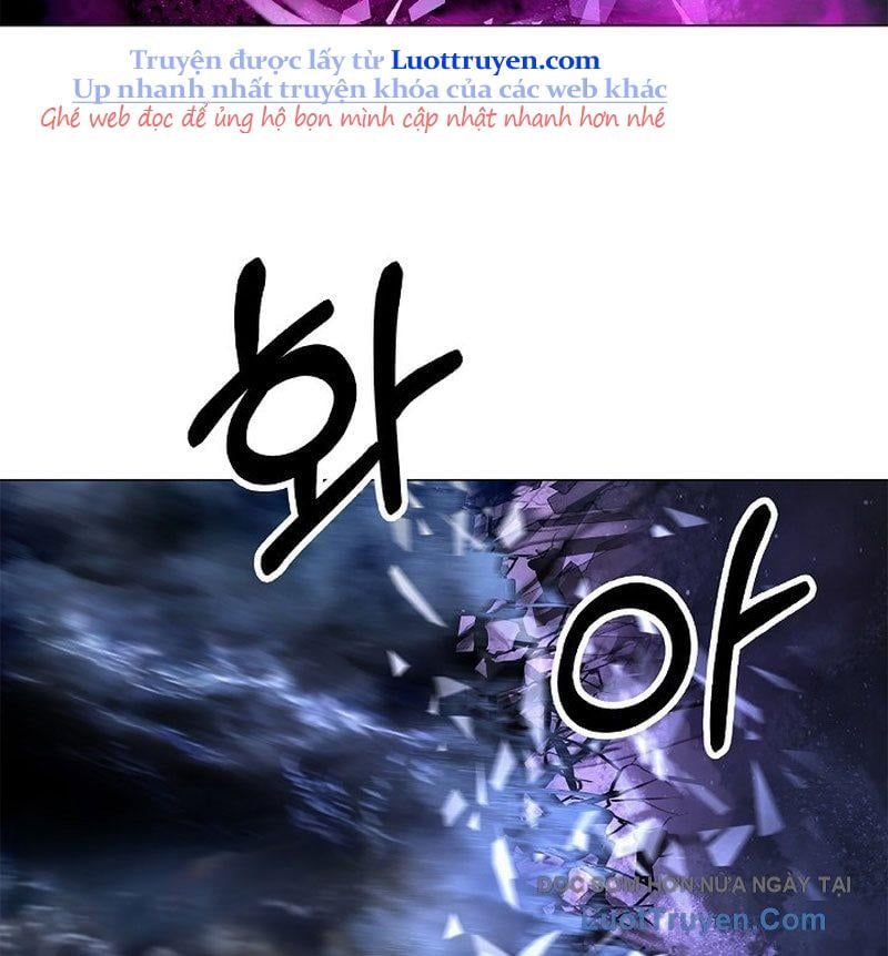 Lãng Tiên Kỳ Đàm Chap 210 - Next Chap 211