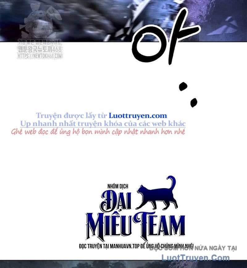 Lãng Tiên Kỳ Đàm Chap 210 - Next Chap 211