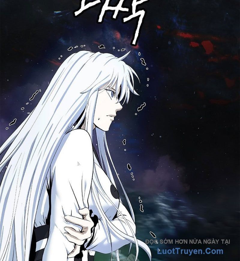 Lãng Tiên Kỳ Đàm Chap 210 - Next Chap 211