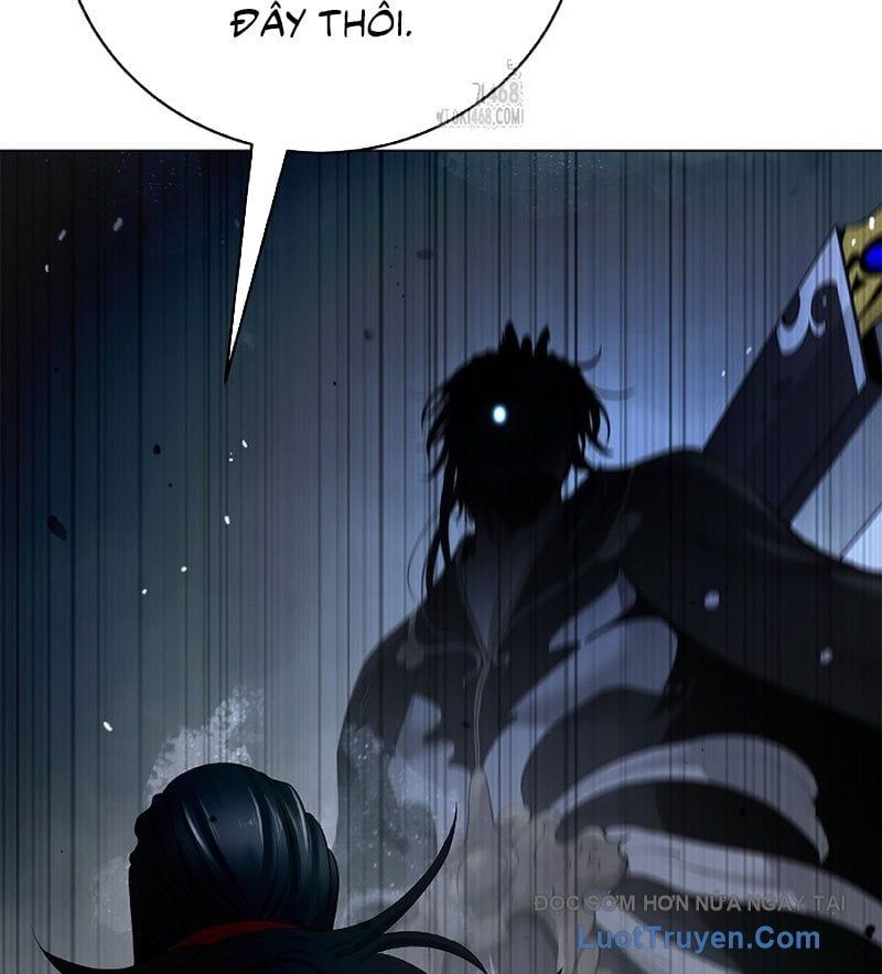 Lãng Tiên Kỳ Đàm Chap 210 - Next Chap 211