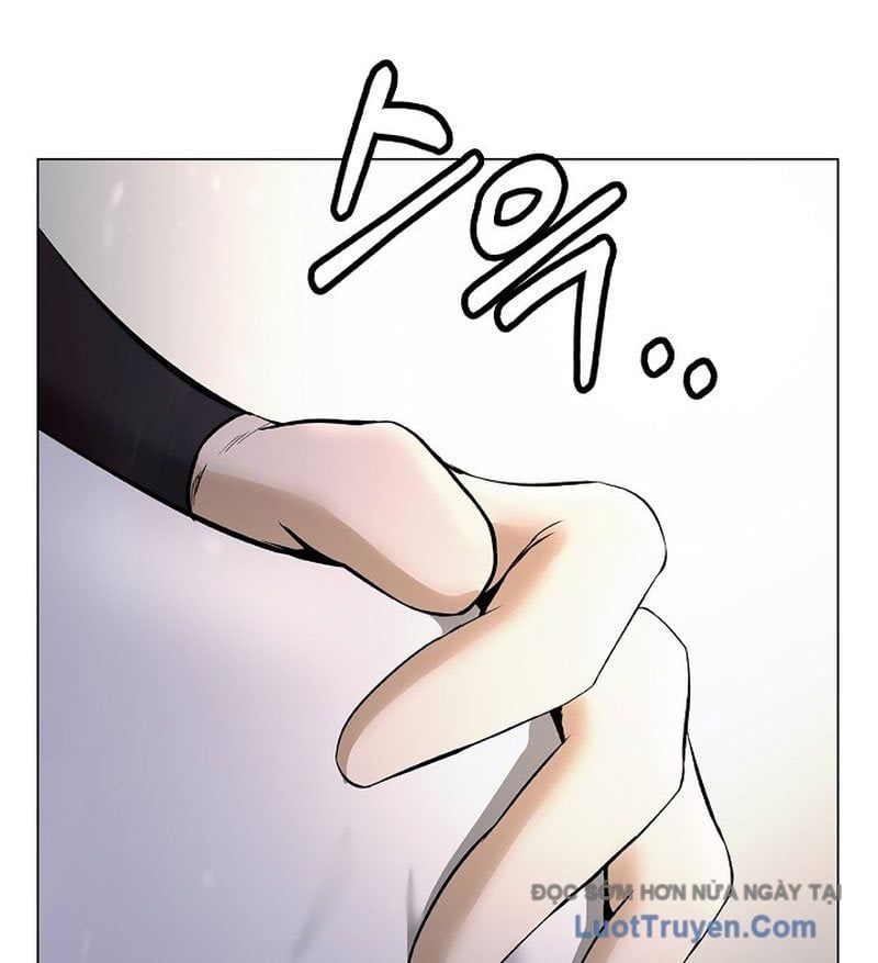 Lãng Tiên Kỳ Đàm Chap 210 - Next Chap 211