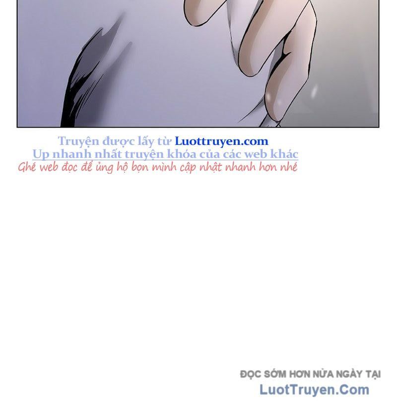 Lãng Tiên Kỳ Đàm Chap 210 - Next Chap 211