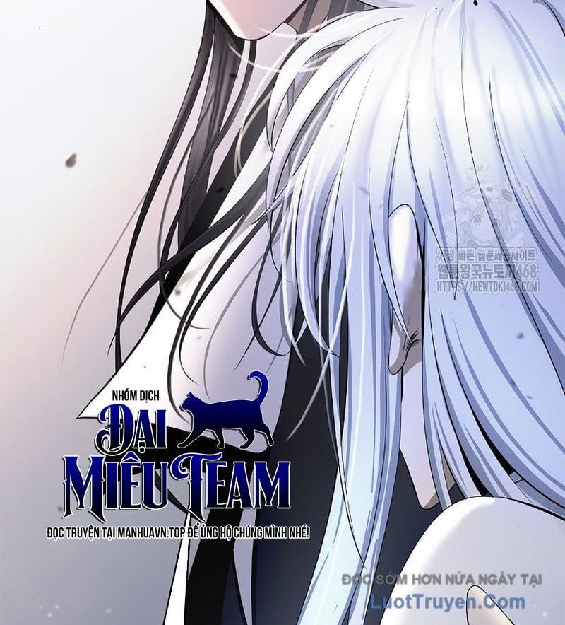 Lãng Tiên Kỳ Đàm Chap 210 - Next Chap 211