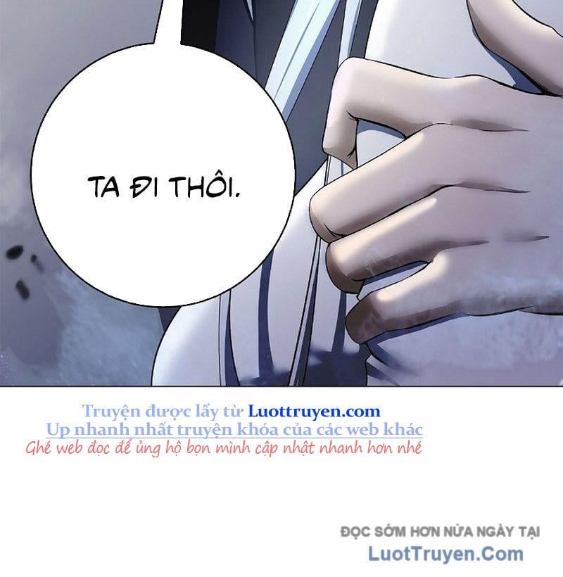 Lãng Tiên Kỳ Đàm Chap 210 - Next Chap 211