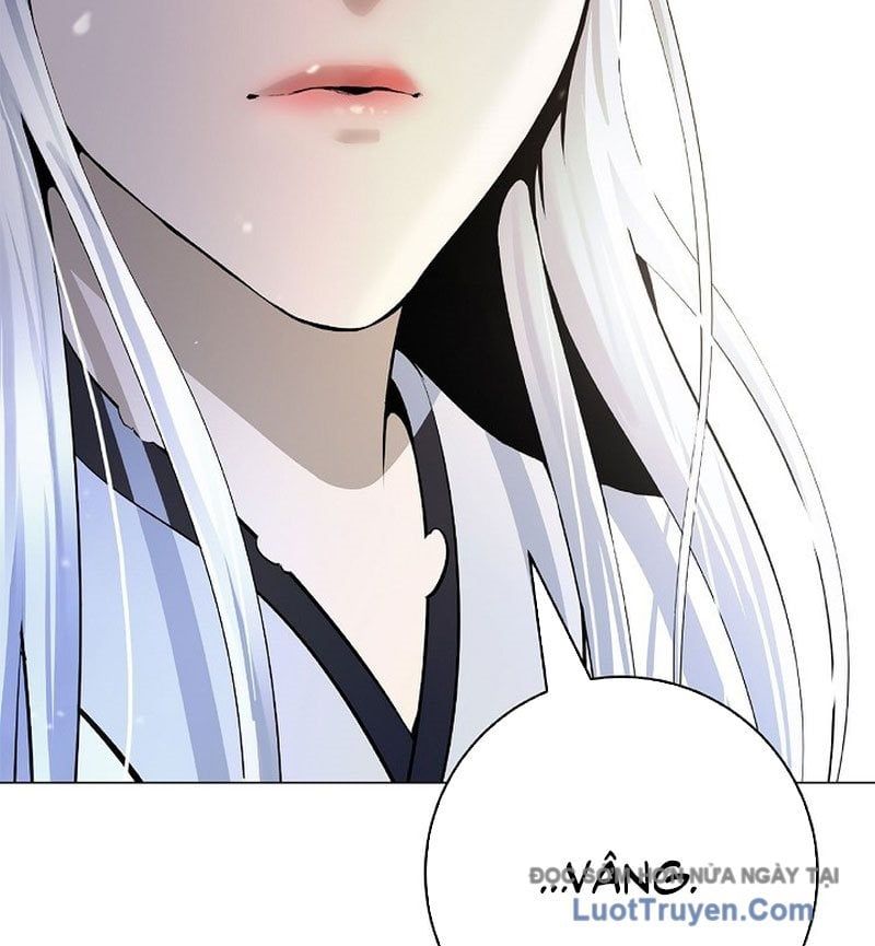 Lãng Tiên Kỳ Đàm Chap 210 - Next Chap 211