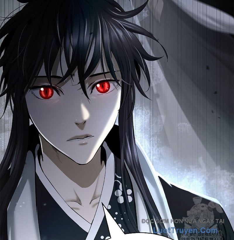 Lãng Tiên Kỳ Đàm Chap 210 - Next Chap 211