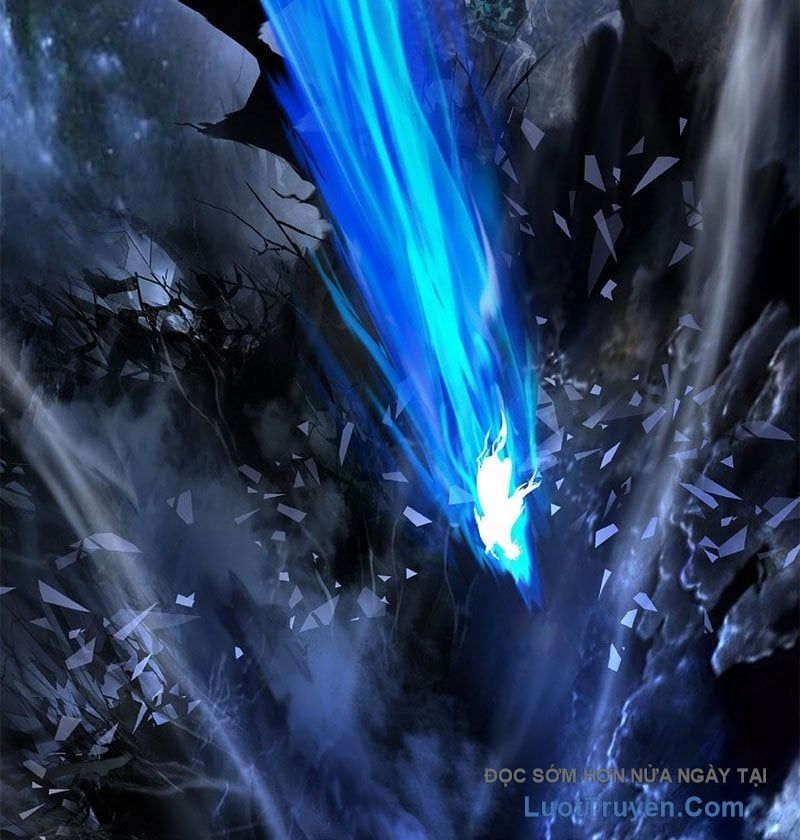 Lãng Tiên Kỳ Đàm Chap 210 - Next Chap 211