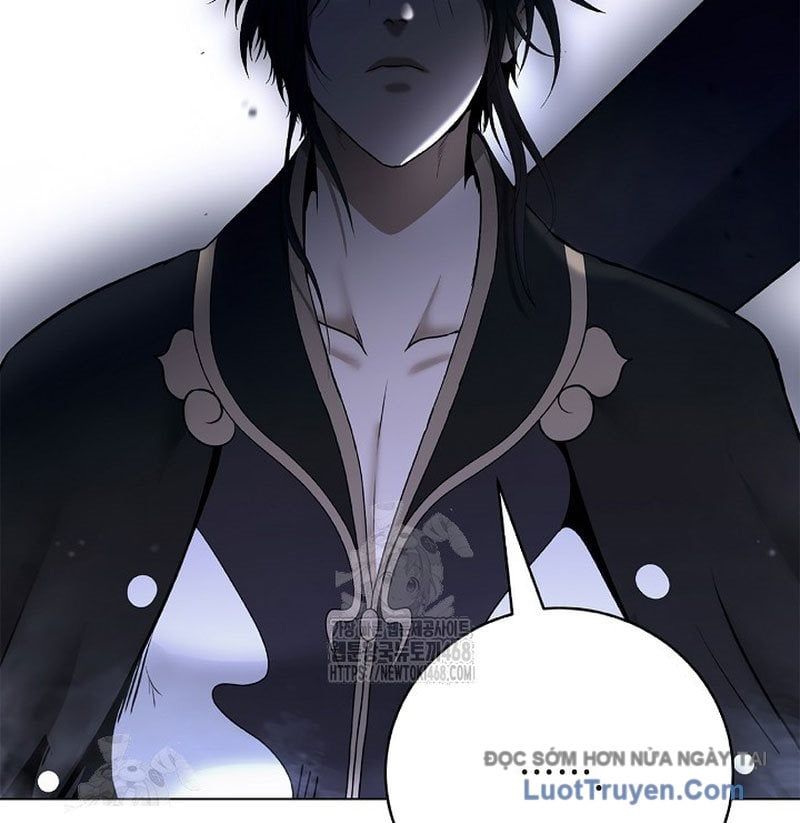 Lãng Tiên Kỳ Đàm Chap 210 - Next Chap 211