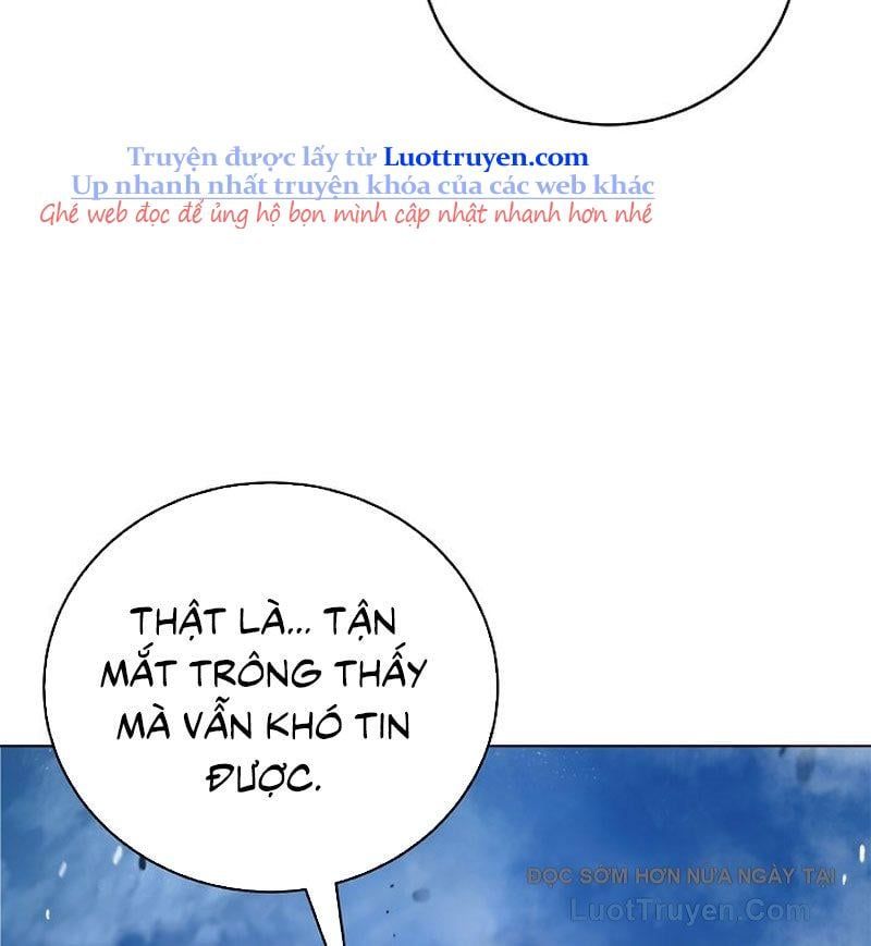 Lãng Tiên Kỳ Đàm Chap 210 - Next Chap 211