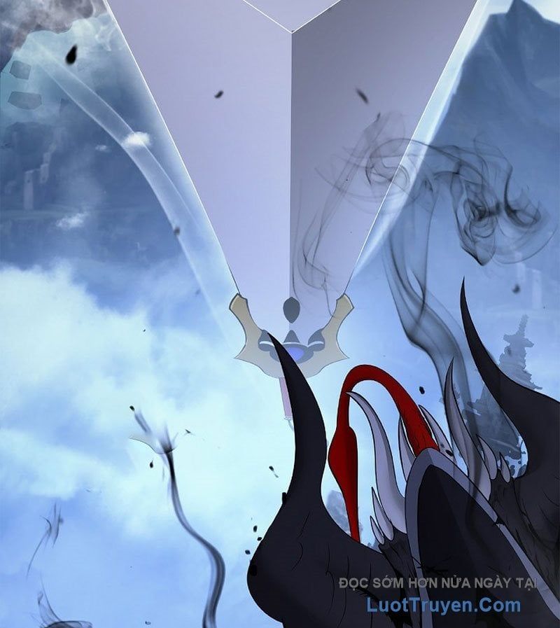 Lãng Tiên Kỳ Đàm Chap 210 - Next Chap 211