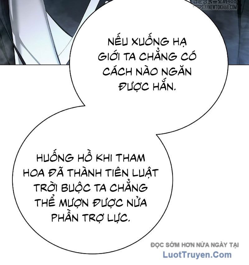Lãng Tiên Kỳ Đàm Chap 210 - Next Chap 211