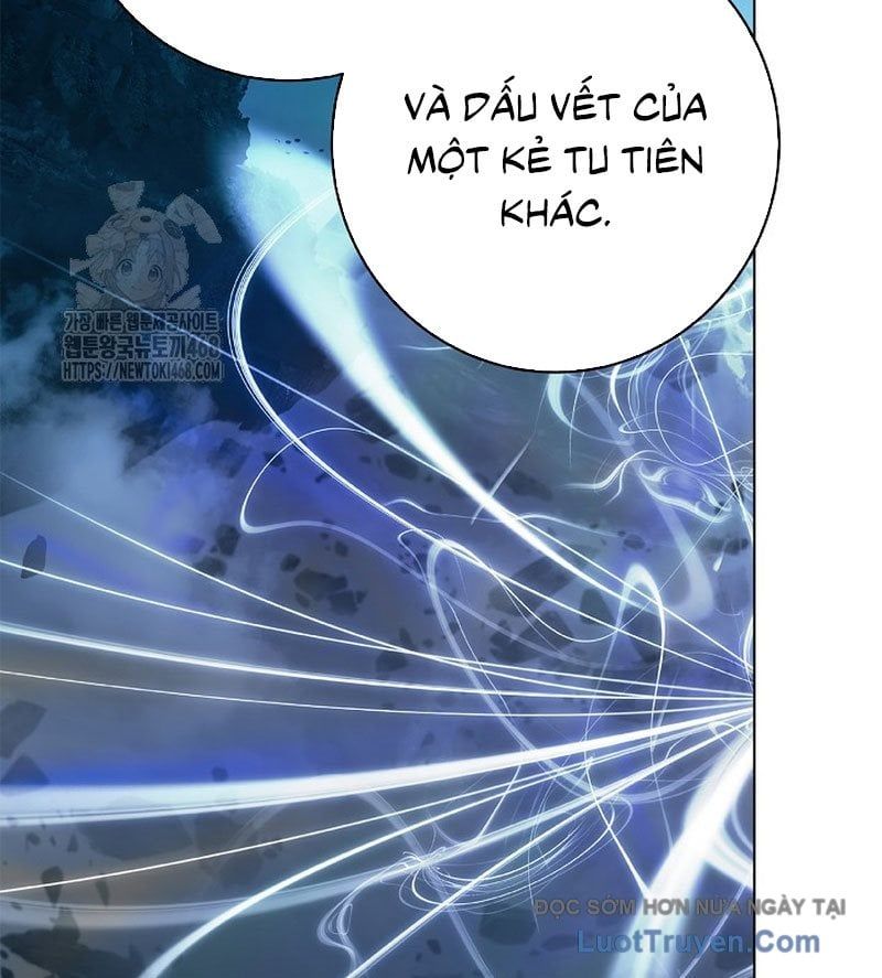 Lãng Tiên Kỳ Đàm Chap 210 - Next Chap 211