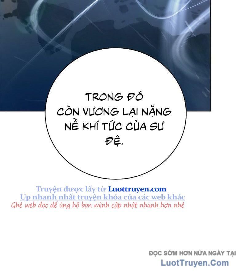 Lãng Tiên Kỳ Đàm Chap 210 - Next Chap 211