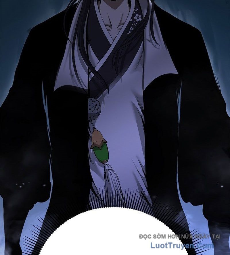 Lãng Tiên Kỳ Đàm Chap 210 - Next Chap 211