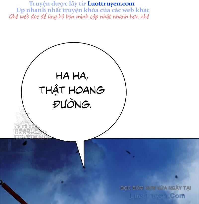 Lãng Tiên Kỳ Đàm Chap 210 - Next Chap 211