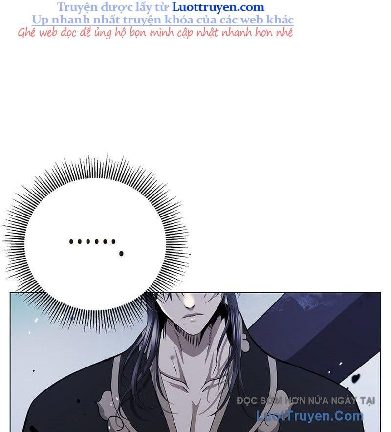 Lãng Tiên Kỳ Đàm Chap 210 - Next Chap 211