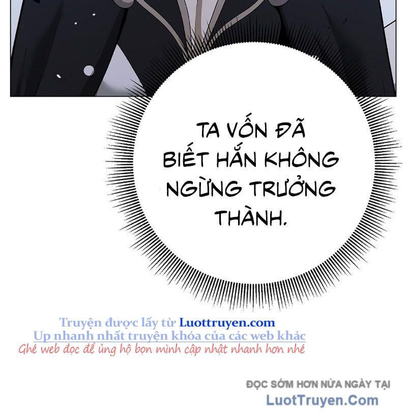 Lãng Tiên Kỳ Đàm Chap 210 - Next Chap 211