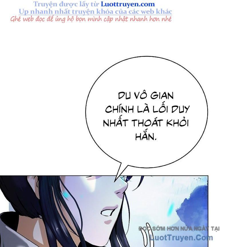 Lãng Tiên Kỳ Đàm Chap 210 - Next Chap 211