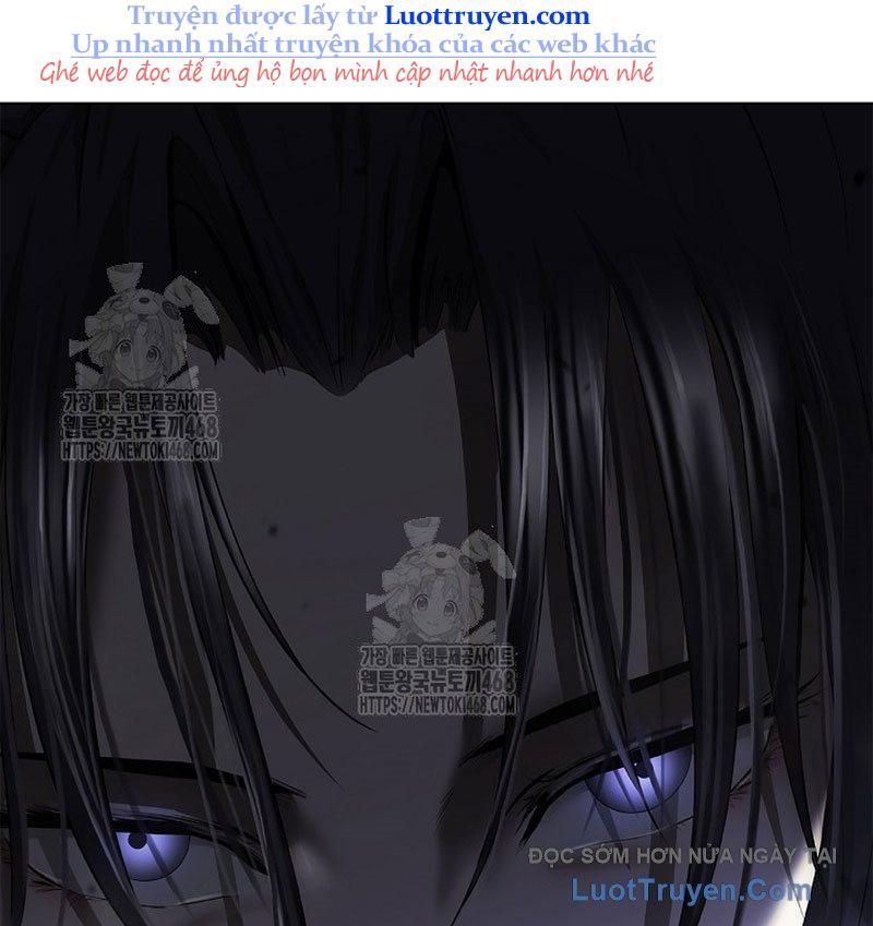 Lãng Tiên Kỳ Đàm Chap 210 - Next Chap 211