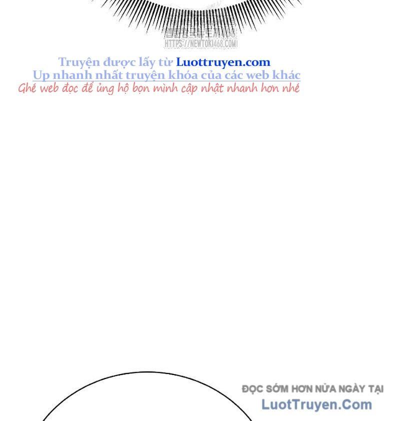 Lãng Tiên Kỳ Đàm Chap 210 - Next Chap 211