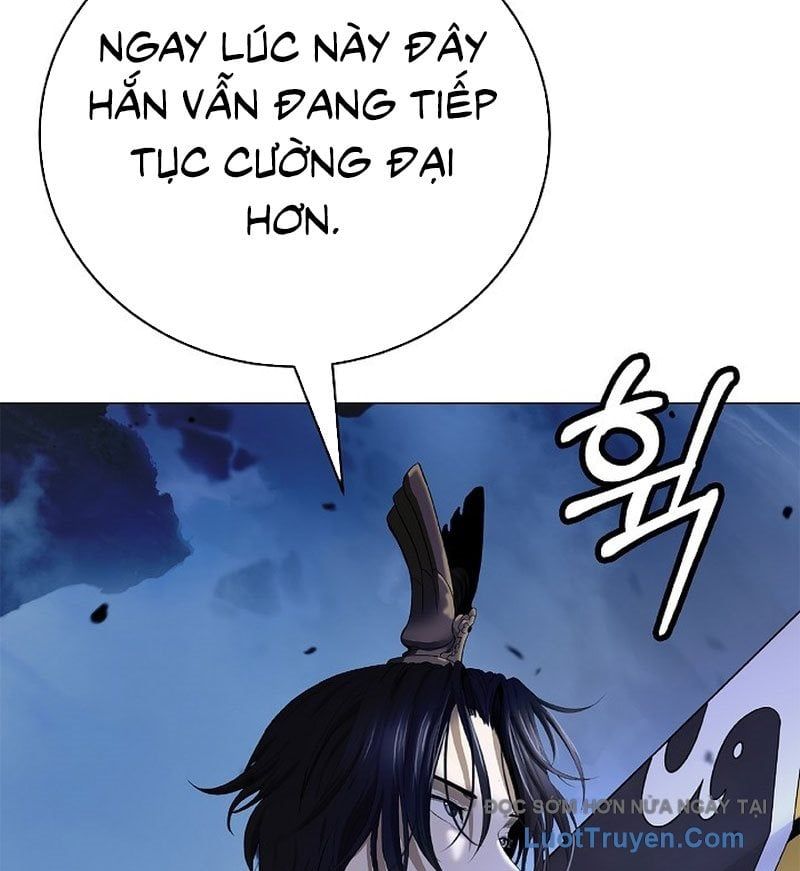Lãng Tiên Kỳ Đàm Chap 210 - Next Chap 211