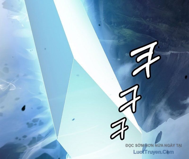 Lãng Tiên Kỳ Đàm Chap 210 - Next Chap 211