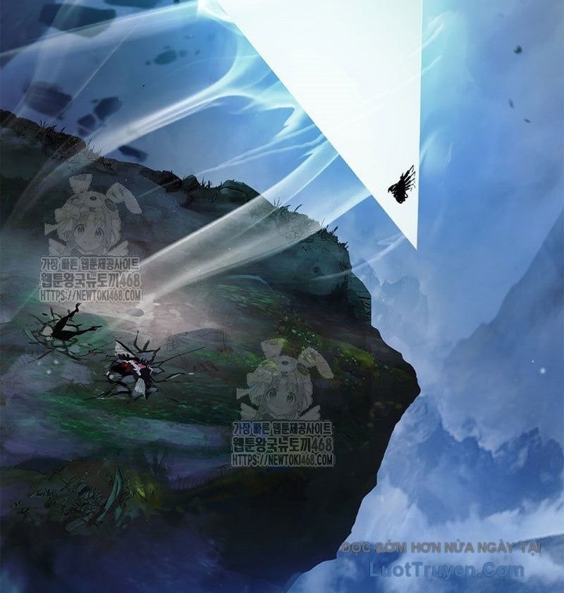 Lãng Tiên Kỳ Đàm Chap 210 - Next Chap 211