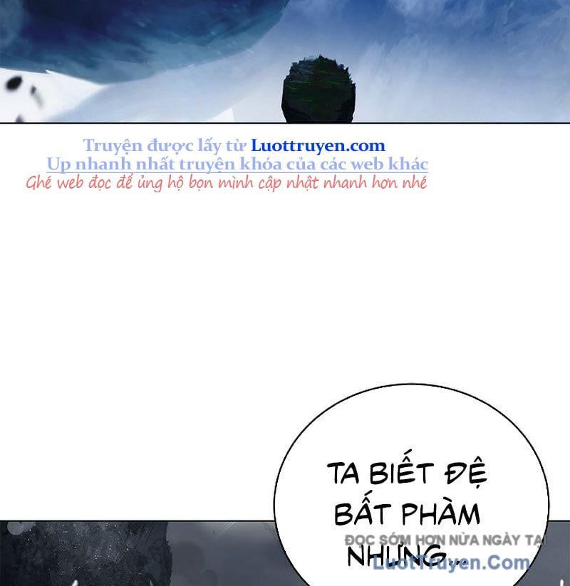 Lãng Tiên Kỳ Đàm Chap 210 - Next Chap 211